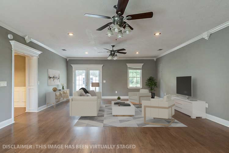2079 Ghee Road Murfreesboro, TN 37127 - Photo 3 of 30 Gallery Image 3