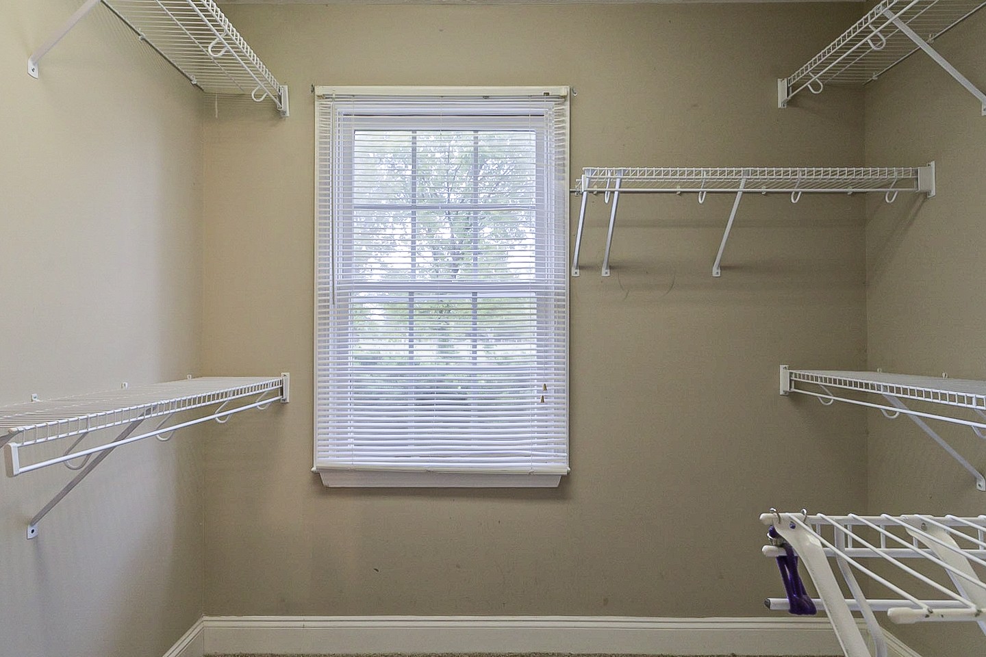 2079 Ghee Road Murfreesboro, TN 37127 - Photo 21 of 30 Gallery Image 21