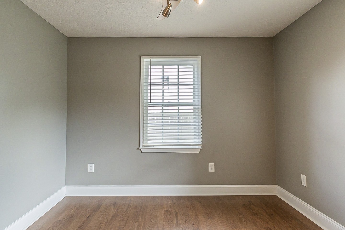 2079 Ghee Road Murfreesboro, TN 37127 - Photo 22 of 30 Gallery Image 22