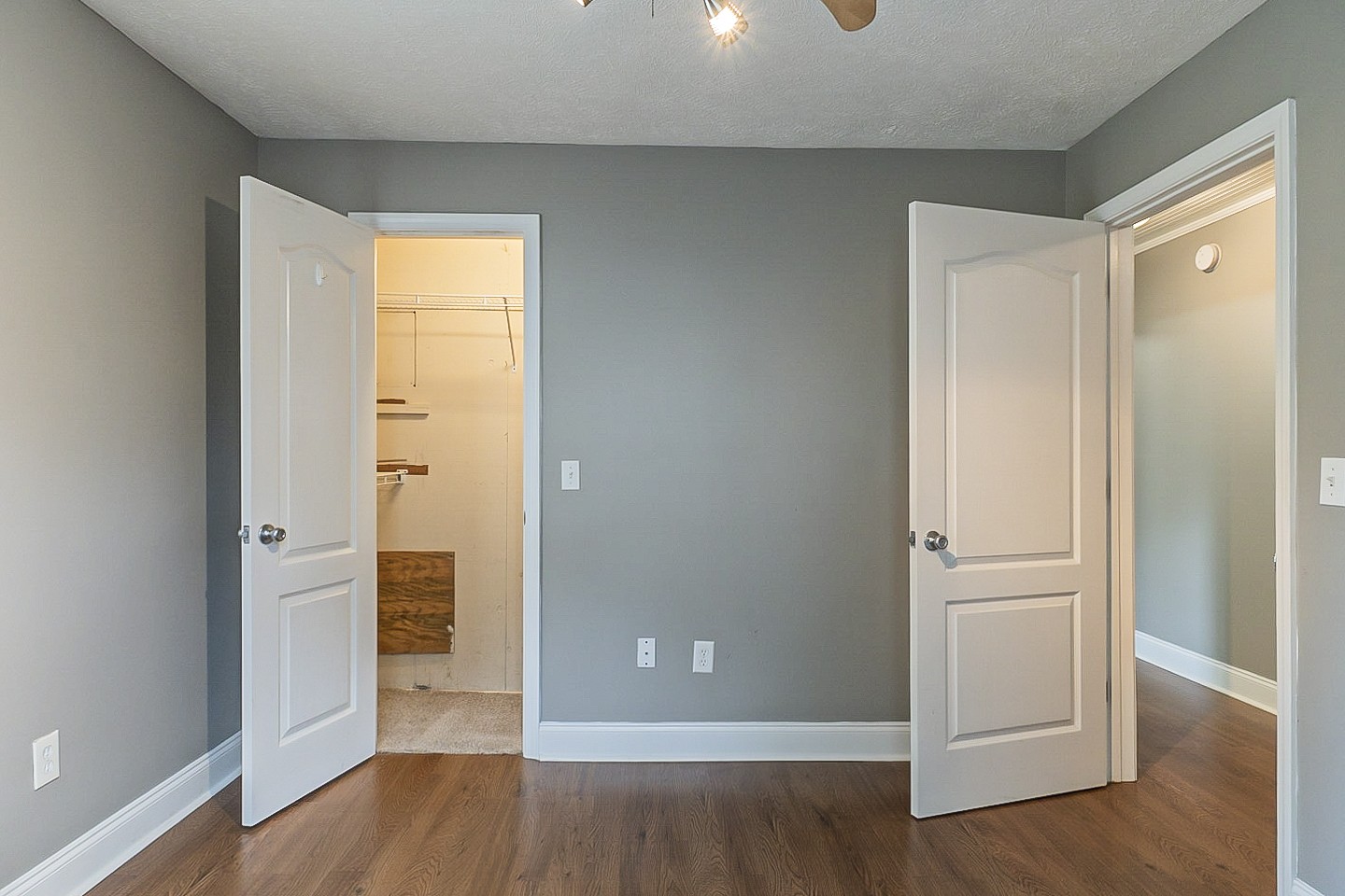 2079 Ghee Road Murfreesboro, TN 37127 - Photo 23 of 30 Gallery Image 23