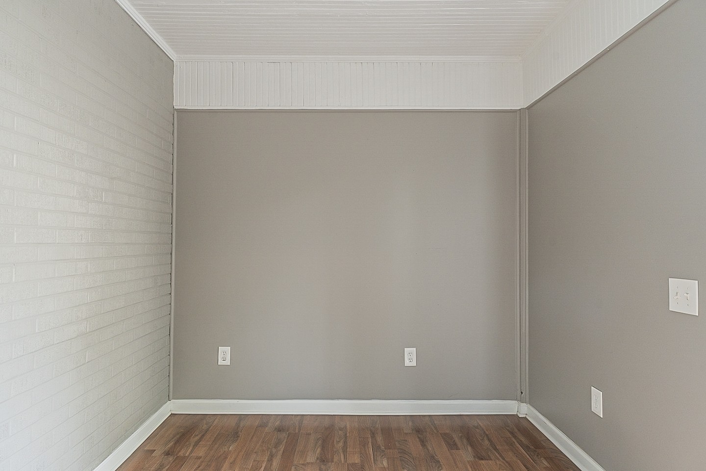 2079 Ghee Road Murfreesboro, TN 37127 - Photo 24 of 30 Gallery Image 24