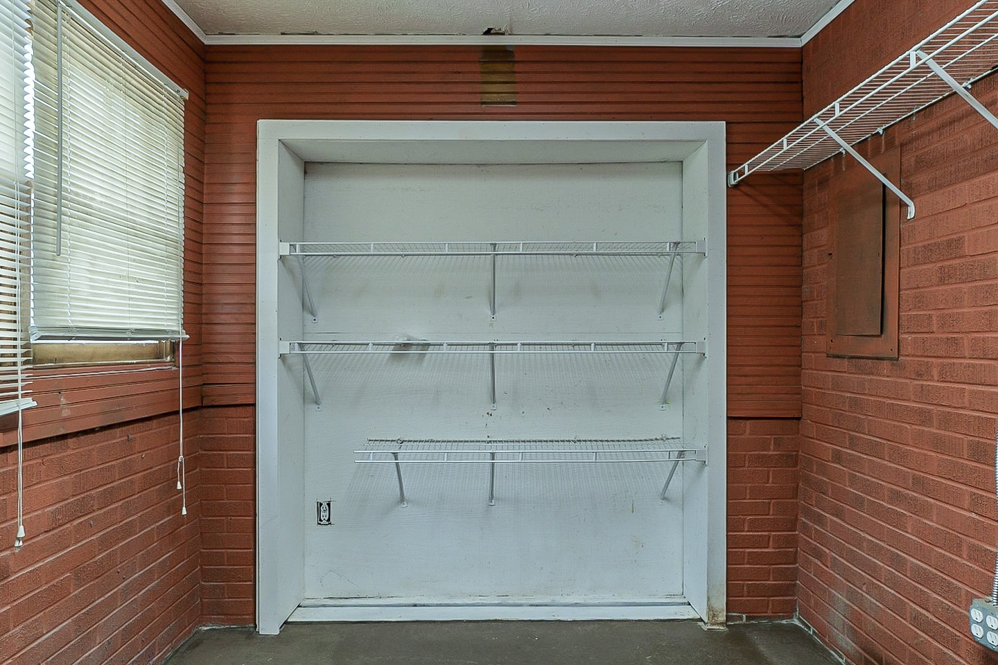 2079 Ghee Road Murfreesboro, TN 37127 - Photo 27 of 30 Gallery Image 27
