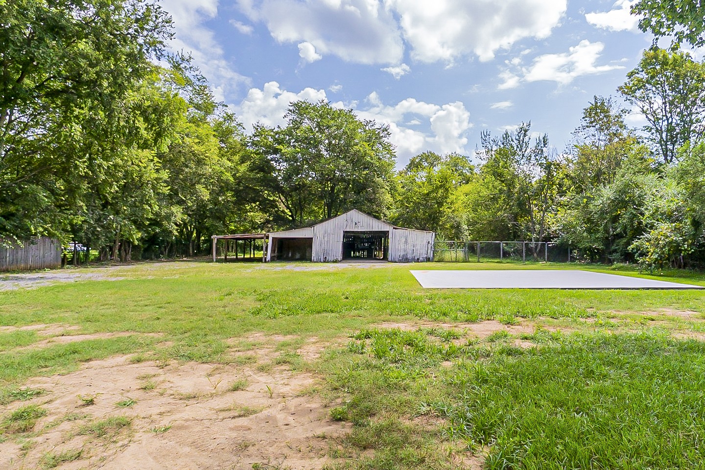 2079 Ghee Road Murfreesboro, TN 37127 - Photo 28 of 30 Gallery Image 28