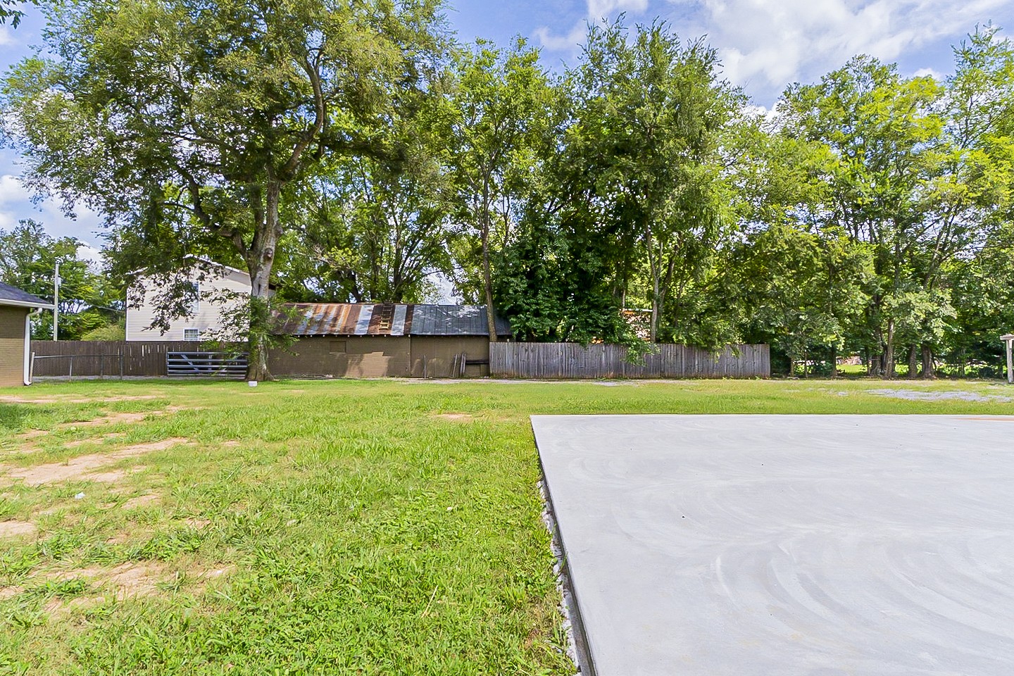2079 Ghee Road Murfreesboro, TN 37127 - Photo 29 of 30 Gallery Image 29