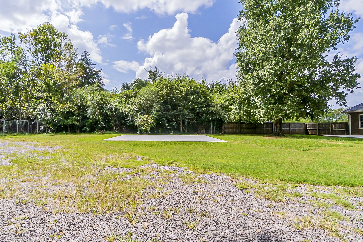 2079 Ghee Road Murfreesboro, TN 37127 - Photo 30 of 30 Gallery Image 30