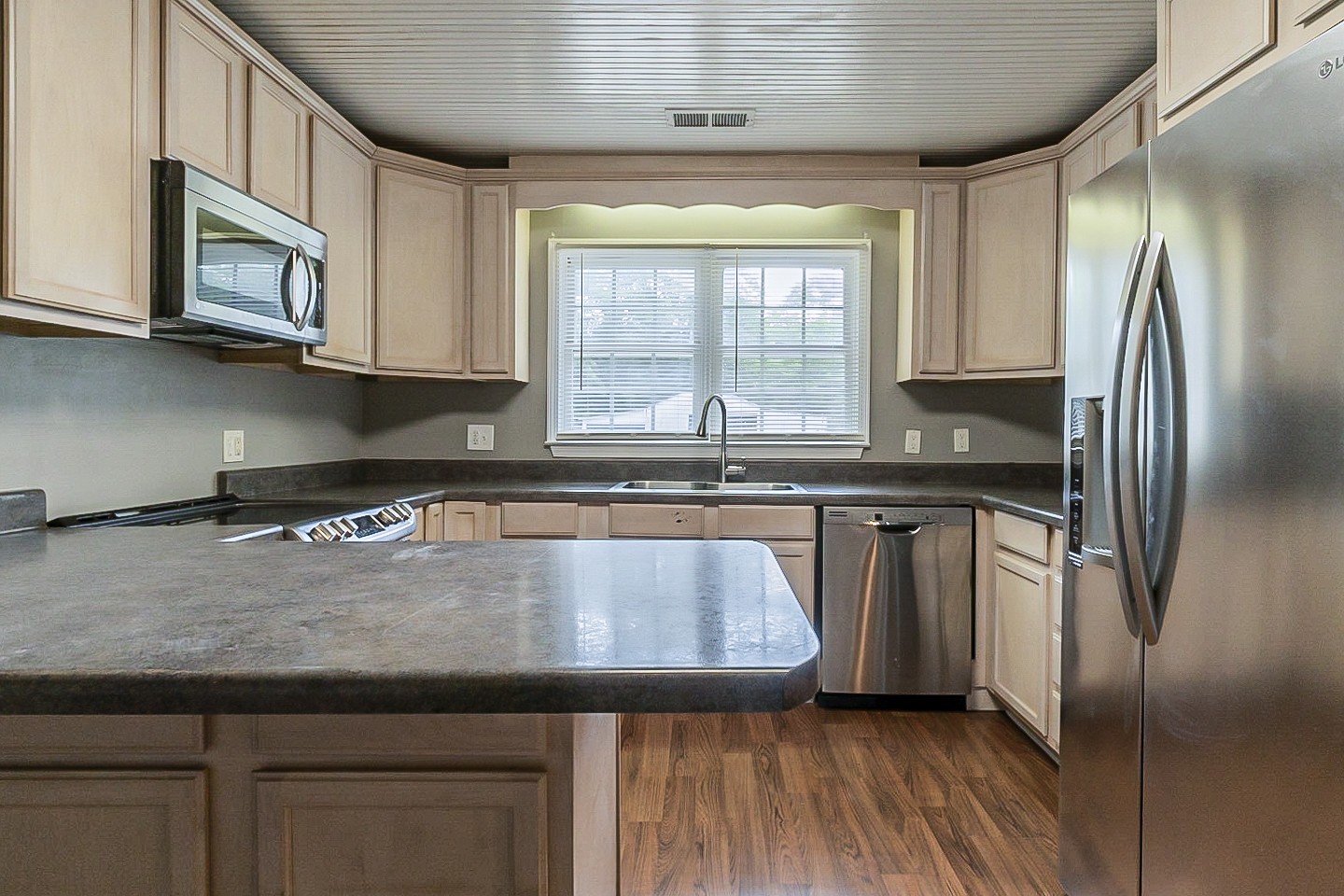 2079 Ghee Road Murfreesboro, TN 37127 - Photo 4 of 30 Gallery Image 4