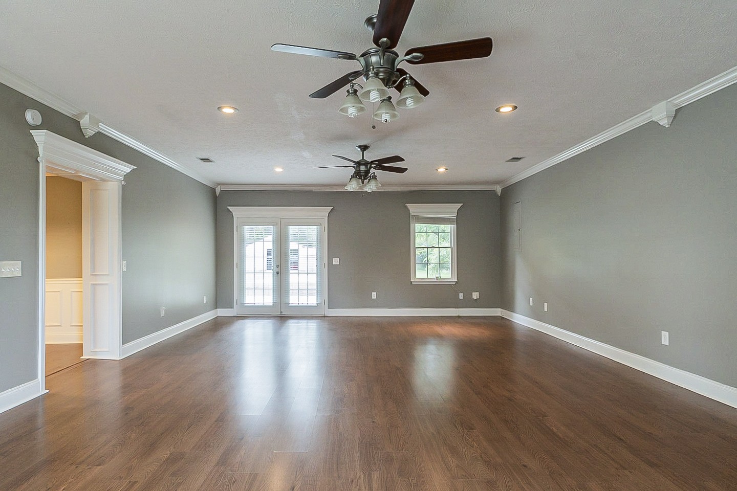 2079 Ghee Road Murfreesboro, TN 37127 - Photo 5 of 30 Gallery Image 5