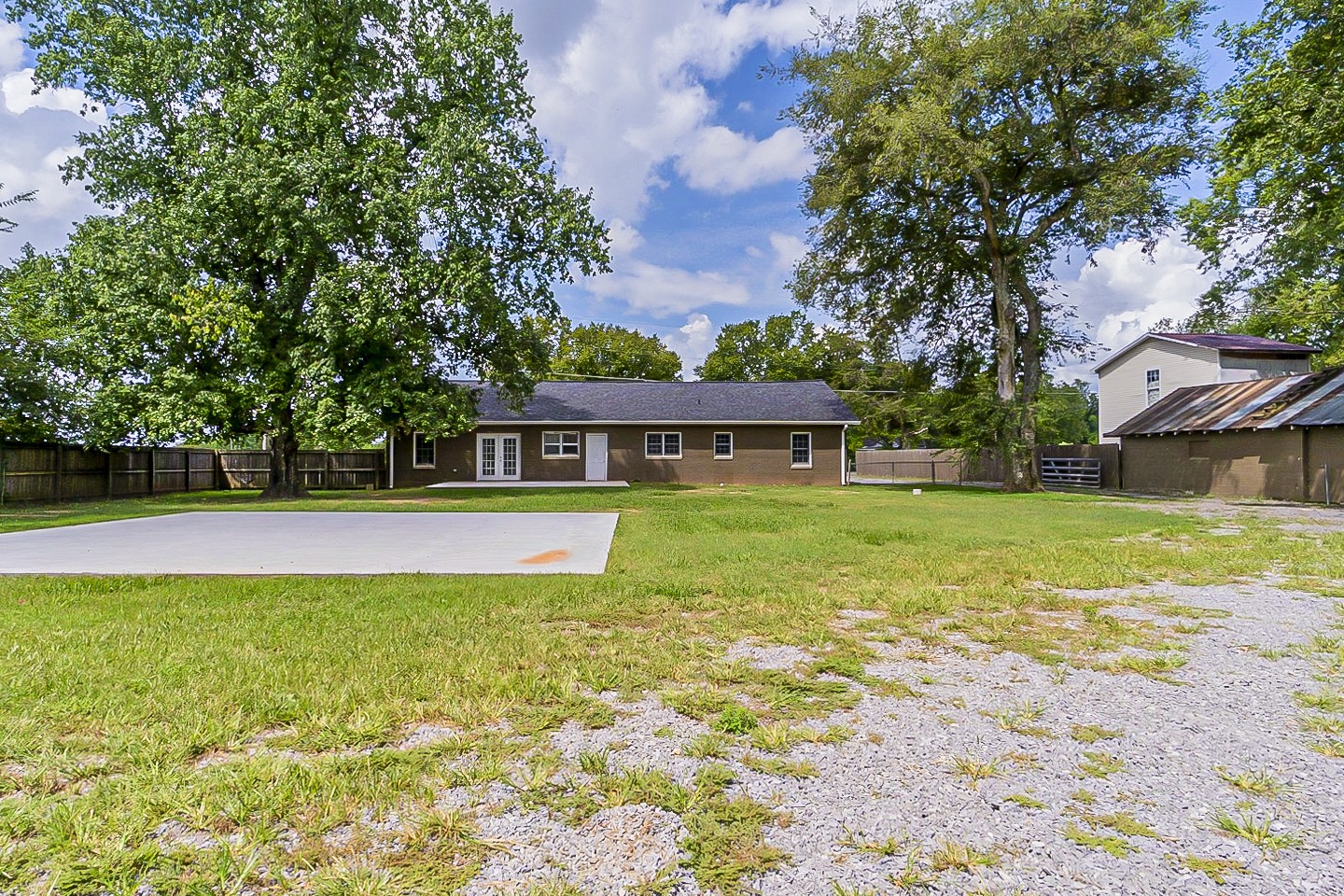 2079 Ghee Road Murfreesboro, TN 37127 - Photo 7 of 30 Gallery Image 7