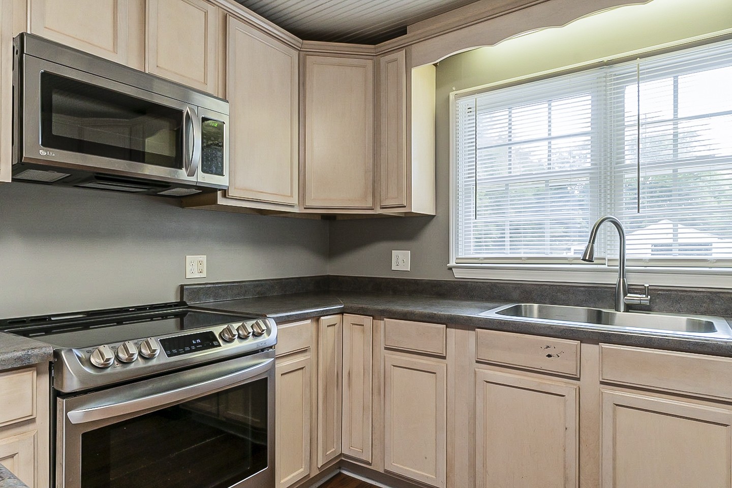 2079 Ghee Road Murfreesboro, TN 37127 - Photo 8 of 30 Gallery Image 8