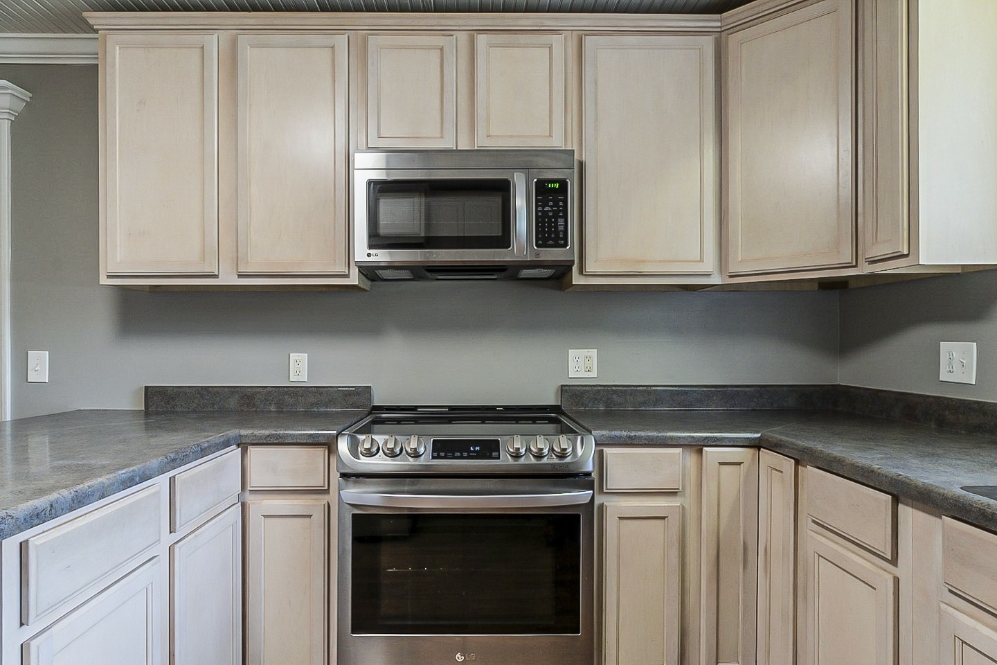 2079 Ghee Road Murfreesboro, TN 37127 - Photo 9 of 30 Gallery Image 9