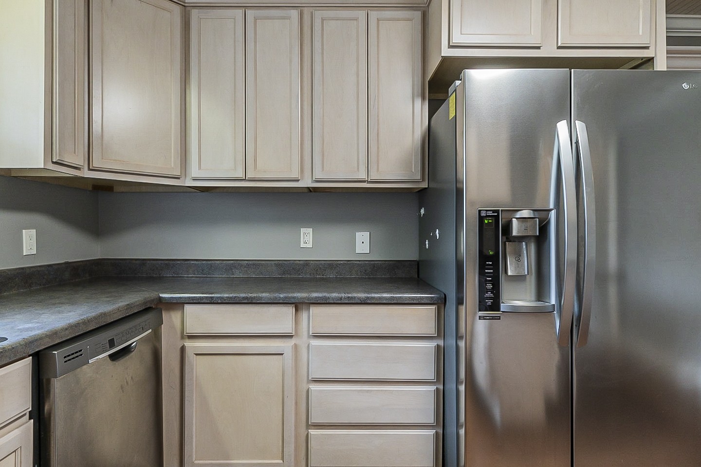 2079 Ghee Road Murfreesboro, TN 37127 - Photo 10 of 30 Gallery Image 10