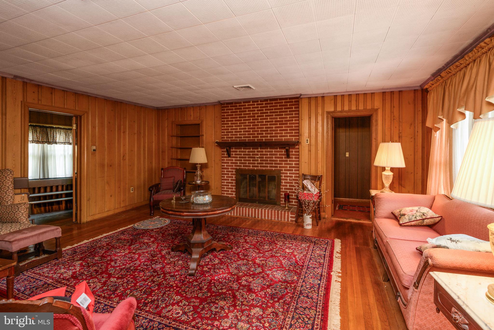 10458 Concord Road Seaford, DE 19973 - Photo 21 of 31