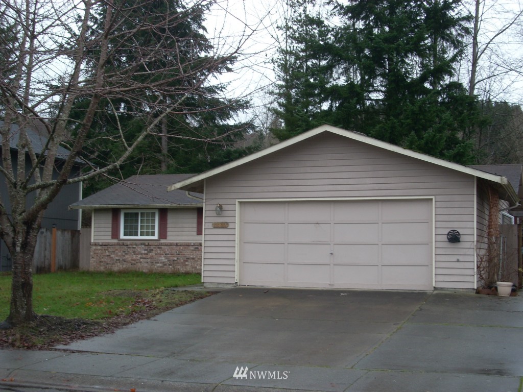 22533 12th Place West Bothell, WA 98021 - Photo 2 of 15