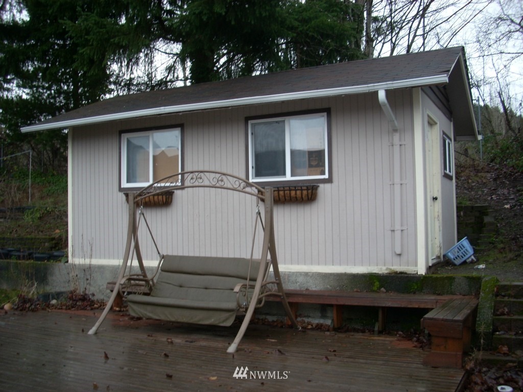 22533 12th Place West Bothell, WA 98021 - Photo 4 of 15