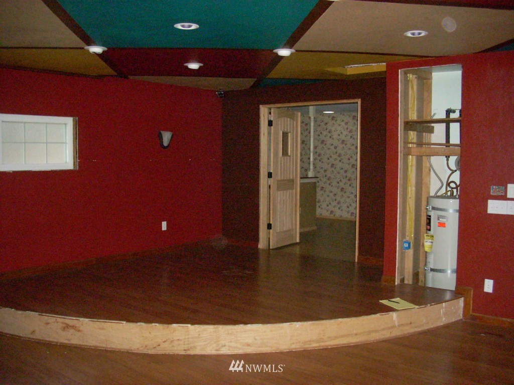 22533 12th Place West Bothell, WA 98021 - Photo 10 of 15