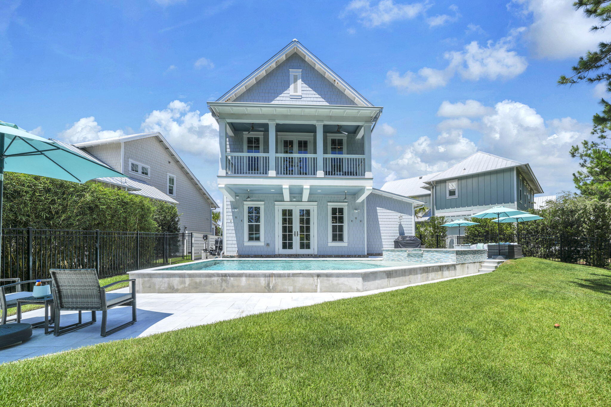 224 White Cottage Road Santa Rosa Beach, FL 32459 - Photo 1 of 58 84-web-or-mls-DSC02242_1