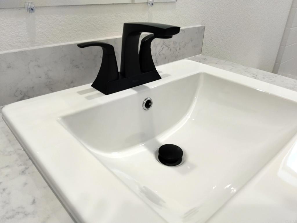 718 Sycamore Avenue, Unit 170 Vista, CA 92083 - Photo 12 of 22 a close view of a sink