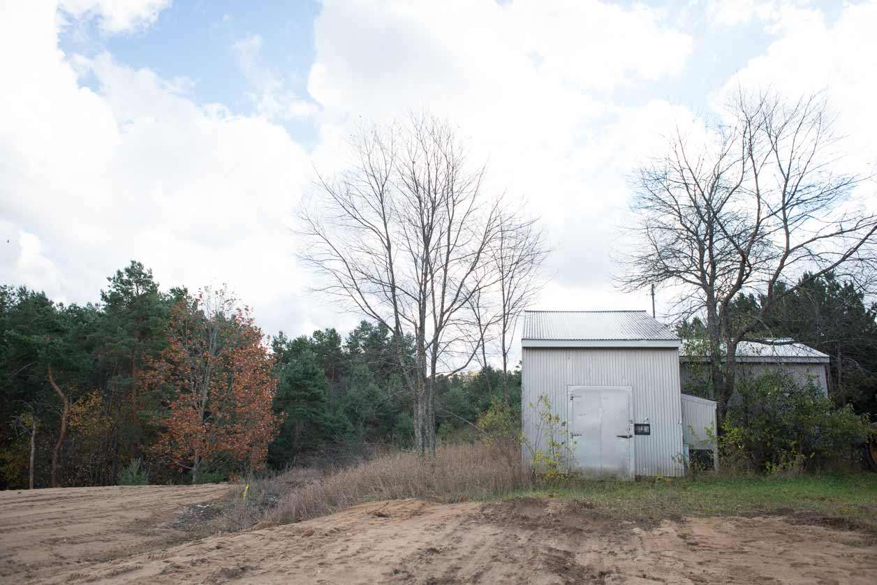 8655 Cedar Run Road Traverse City, MI 49685 - Photo 16 of 17 1809852-15.JPG