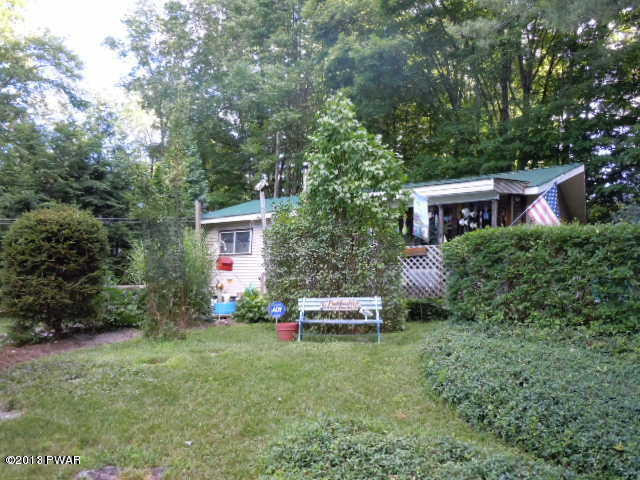 336 Lake Road Lake Ariel, PA 18436 - Photo 2 of 15