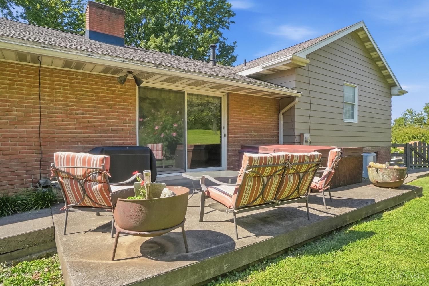 6272 Hendrickson Road Middletown, OH 45005 - Photo 78 of 81 Gallery Image 78