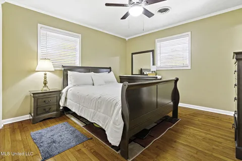 $210,000 | 1901 Jones Avenue, Gulfport, MS 39501