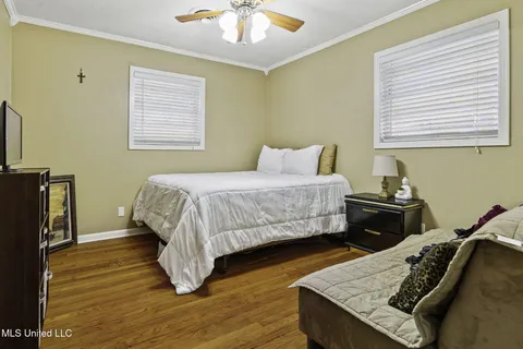 $210,000 | 1901 Jones Avenue, Gulfport, MS 39501
