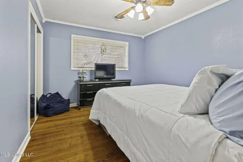 $210,000 | 1901 Jones Avenue, Gulfport, MS 39501