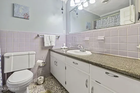 $210,000 | 1901 Jones Avenue, Gulfport, MS 39501