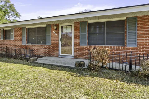 $210,000 | 1901 Jones Avenue, Gulfport, MS 39501