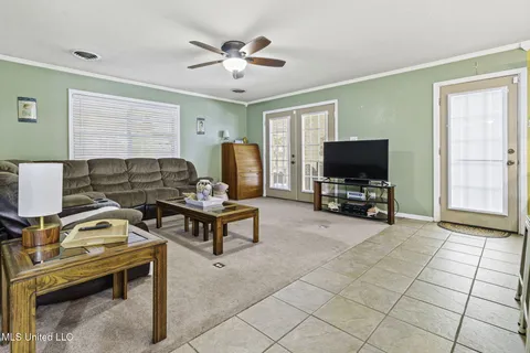 $210,000 | 1901 Jones Avenue, Gulfport, MS 39501