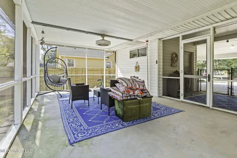 $210,000 | 1901 Jones Avenue, Gulfport, MS 39501