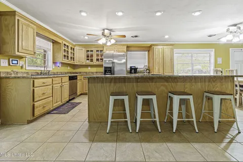 $210,000 | 1901 Jones Avenue, Gulfport, MS 39501