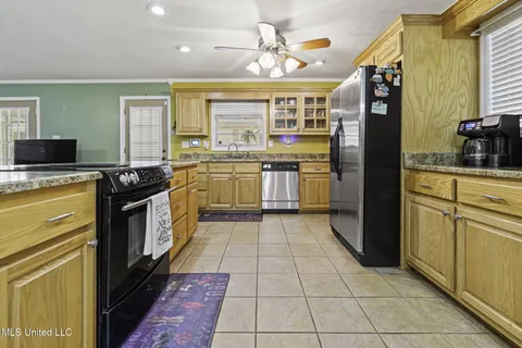$210,000 | 1901 Jones Avenue, Gulfport, MS 39501