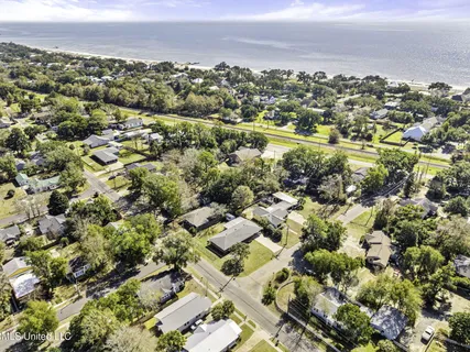 $210,000 | 1901 Jones Avenue, Gulfport, MS 39501