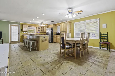 $210,000 | 1901 Jones Avenue, Gulfport, MS 39501