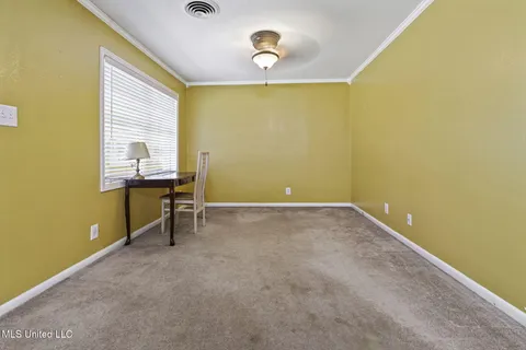 $210,000 | 1901 Jones Avenue, Gulfport, MS 39501