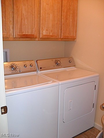 3775 Center Road Perry, OH 44081 - Photo 25 of 25