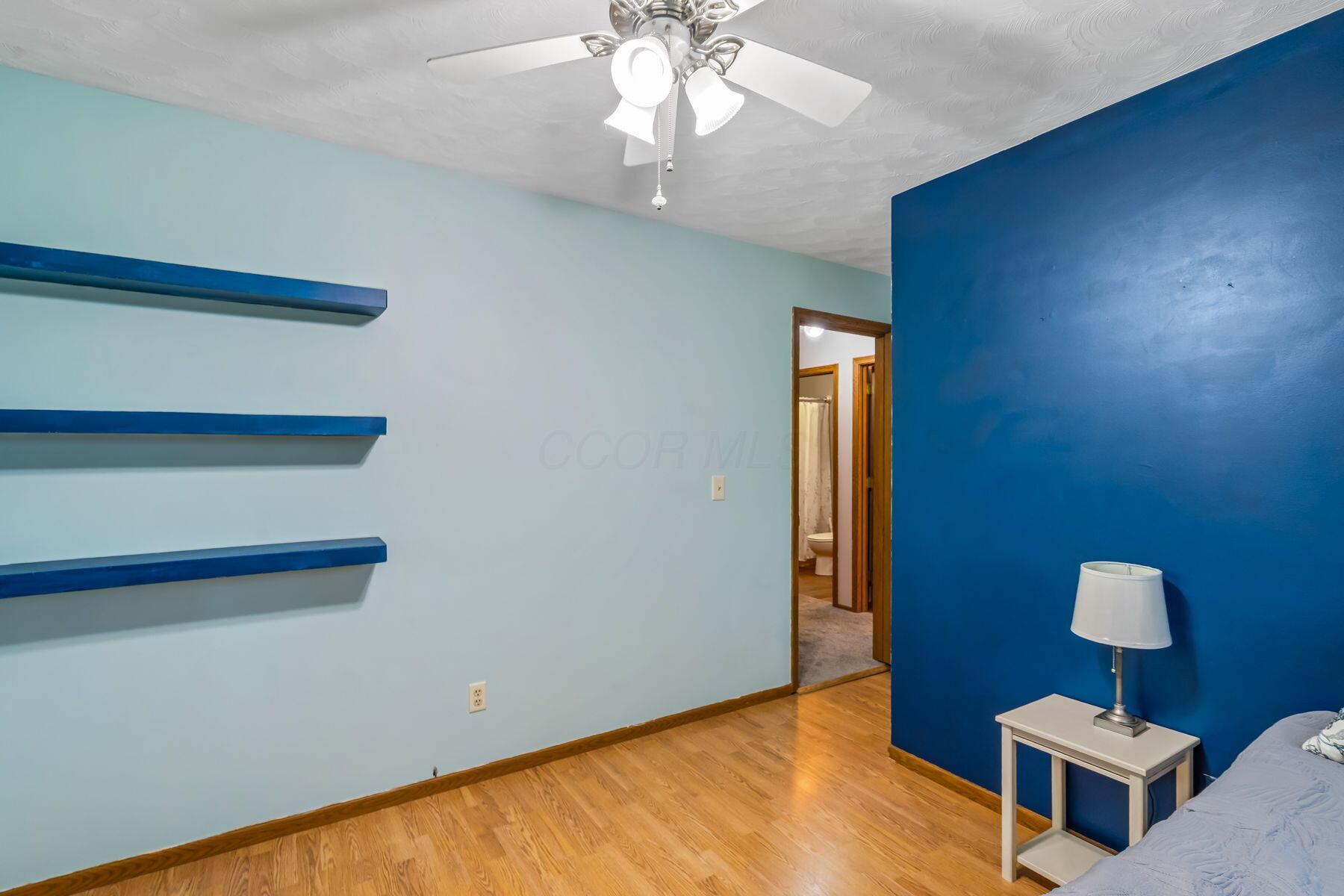 3771 Newhouse Road Ostrander, OH 43061 - Photo 59 of 62 39-web-or-mls-3771 Newhouse Rd-139