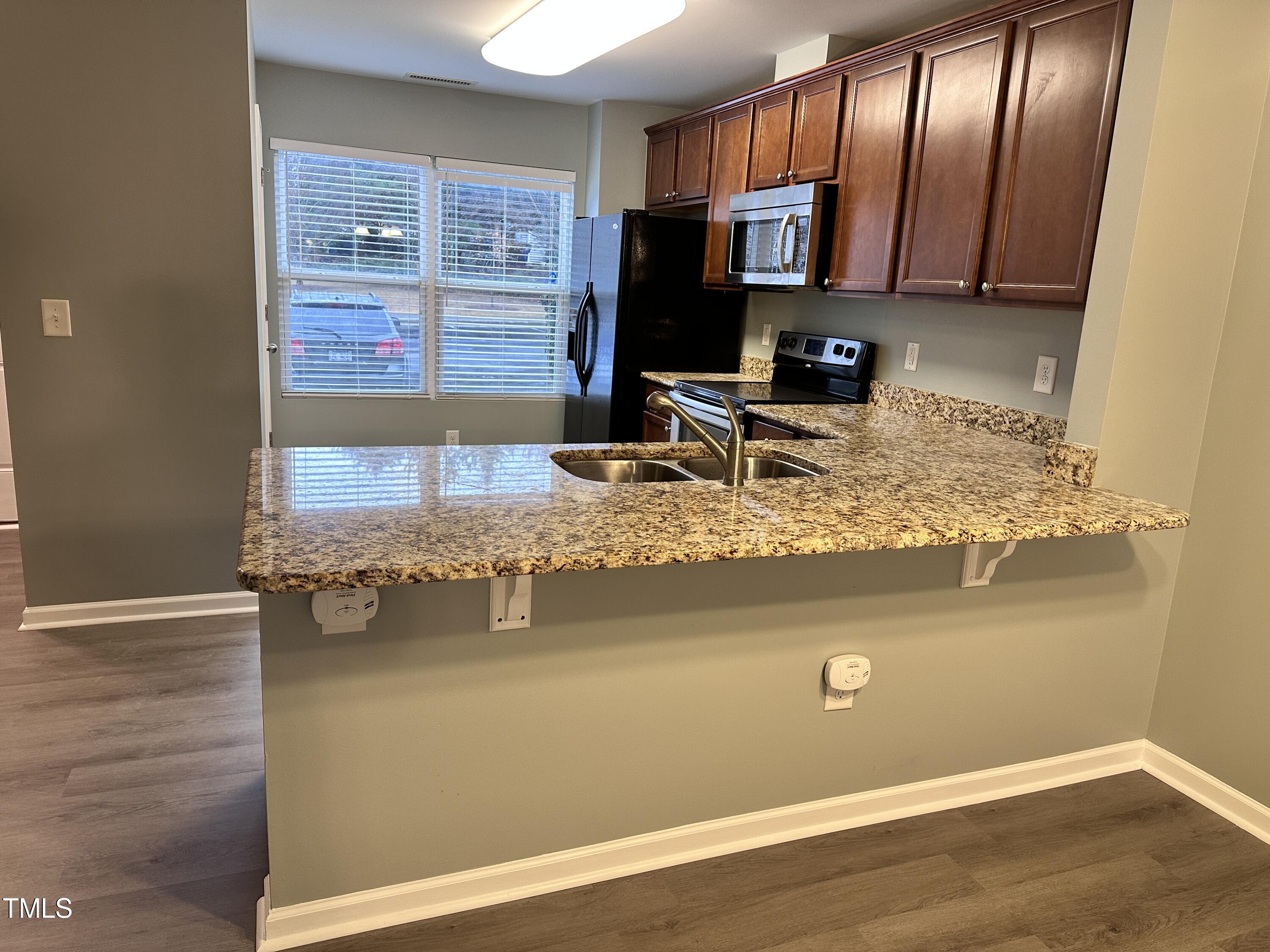 2944 Berkeley Springs Place Raleigh, NC 27616 - Photo 18 of 20 IMG_6543