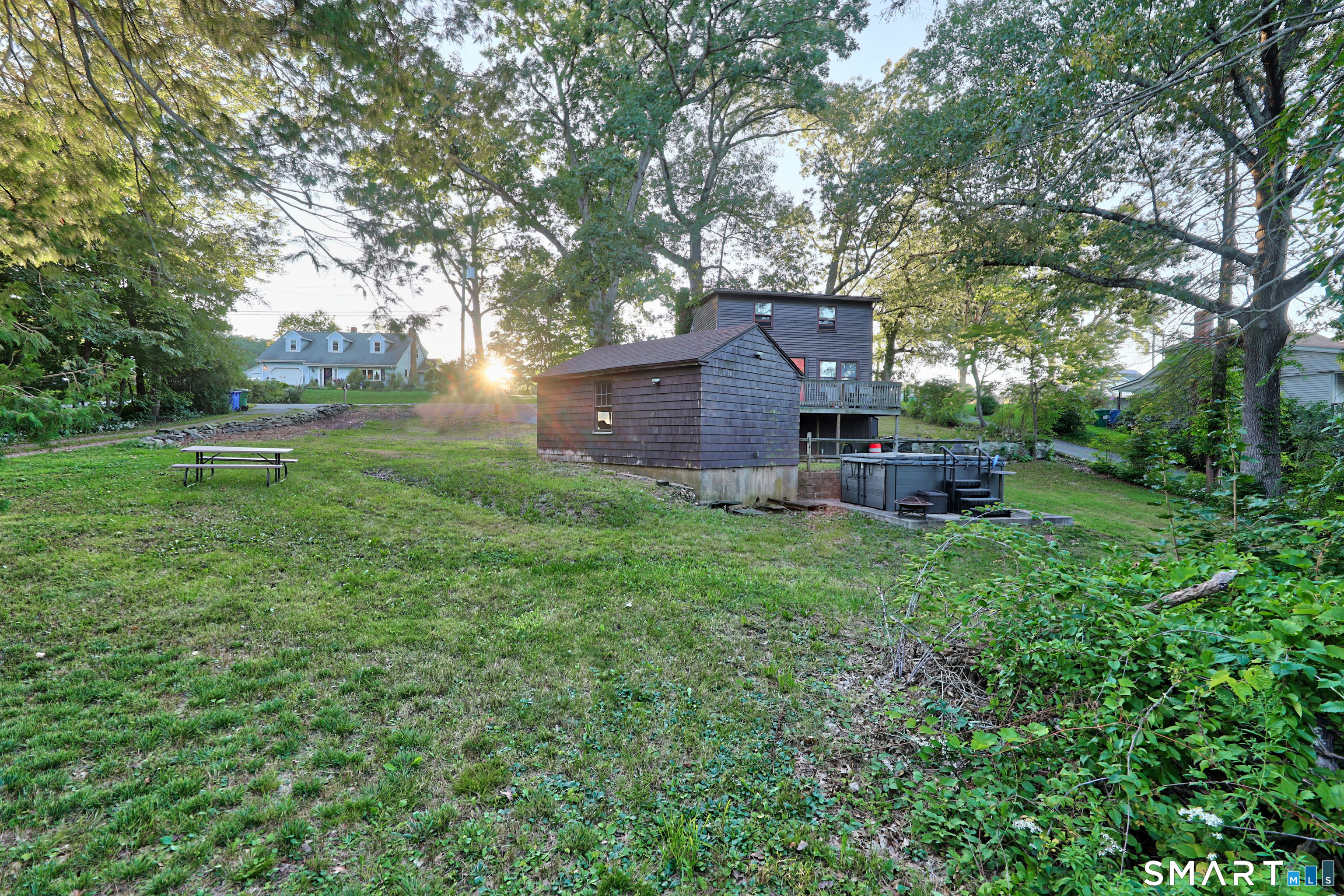 142 Crystal Lake Road Middletown, CT 06457 - Photo 7 of 37 Gallery Image 7