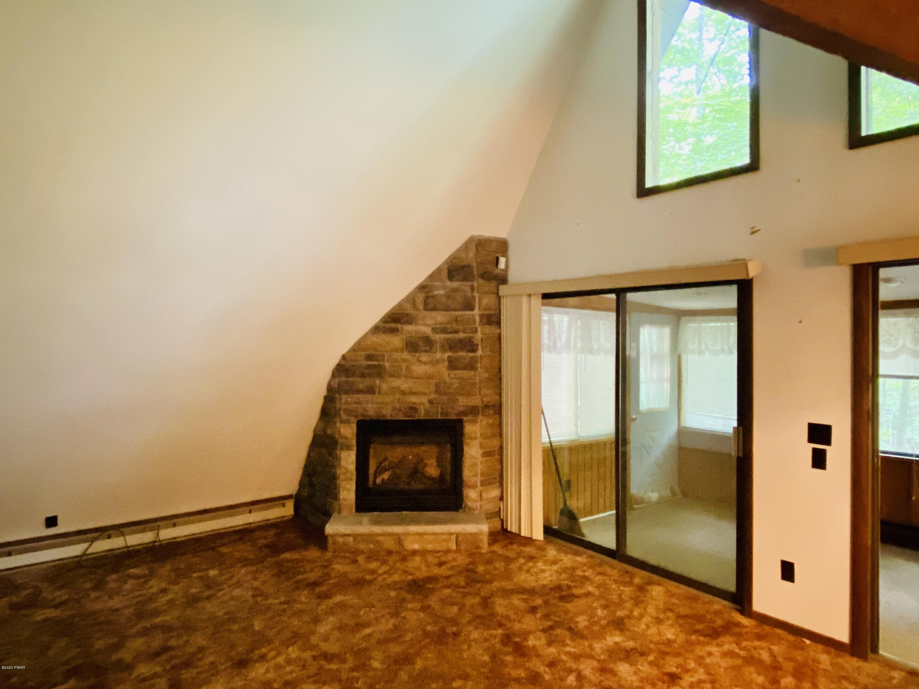 63 Ferris Road Hawley, PA 18428 - Photo 17 of 20
