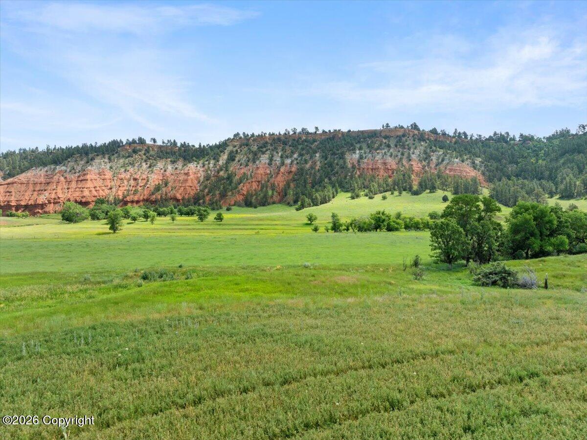 1 Belle River Ranch Hulett, WY 82720 - Photo 2 of 58 Gallery Image 2