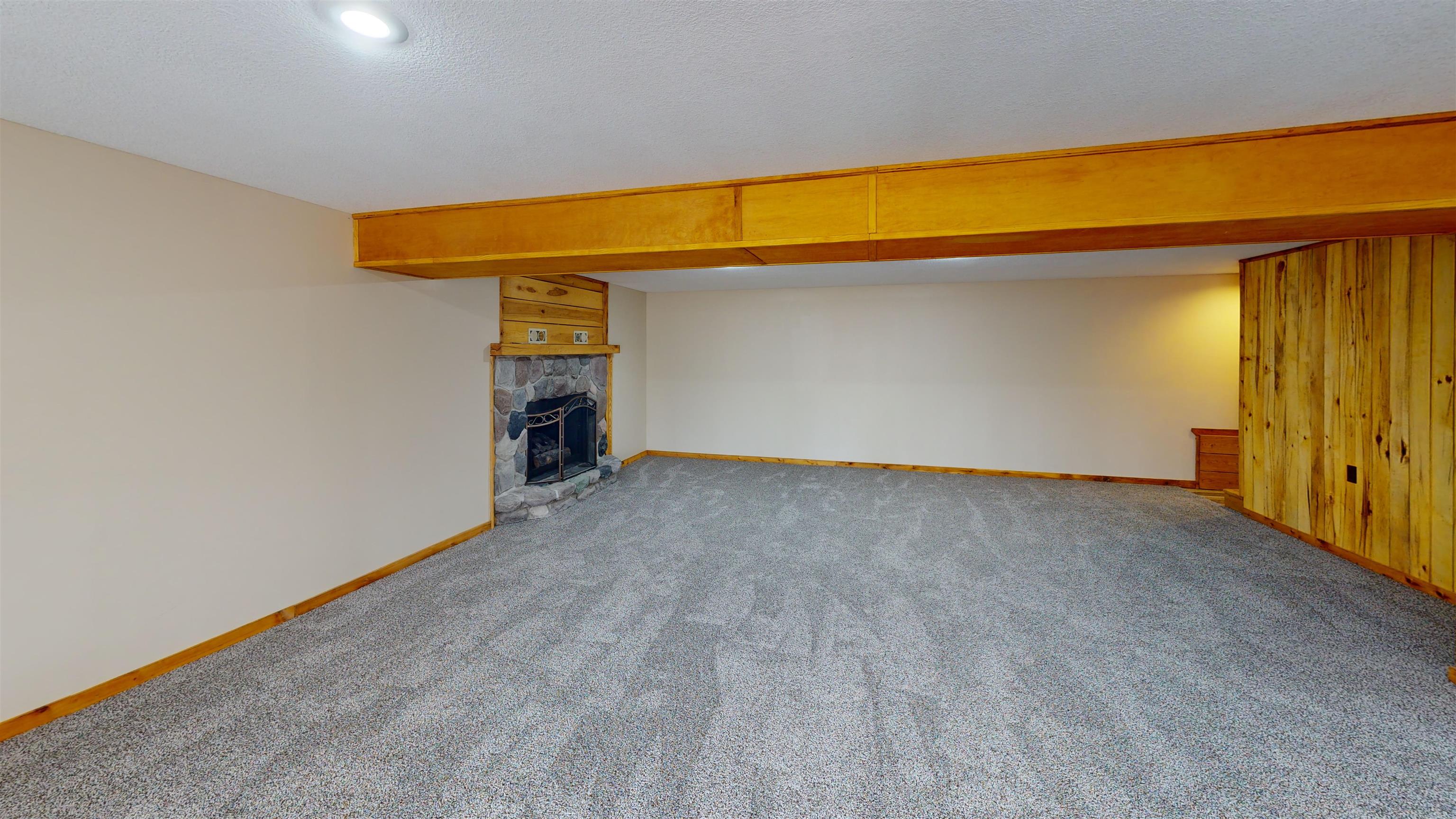 3827 Shumaker Road Mancelona, MI 49659 - Photo 55 of 66