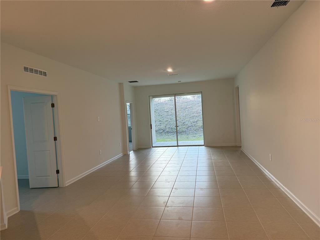 4813 Katrina Drive Haines City, FL 33844 - Photo 7 of 18