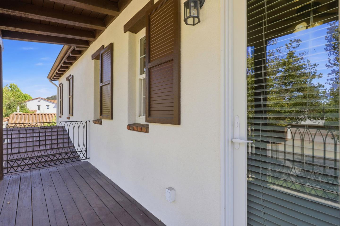 7121 Eagle Ridge Drive Gilroy, CA 95020 - Photo 41 of 59