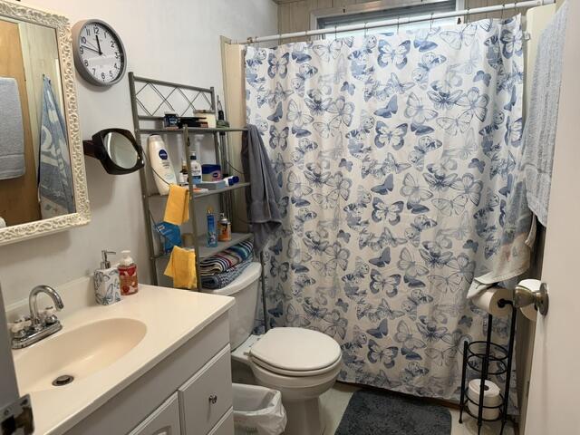 315 West Evans Creek Road, Unit 13 Rogue River, OR 97537 - Photo 13 of 14 315 W Evans Creek #13 - Pic 10