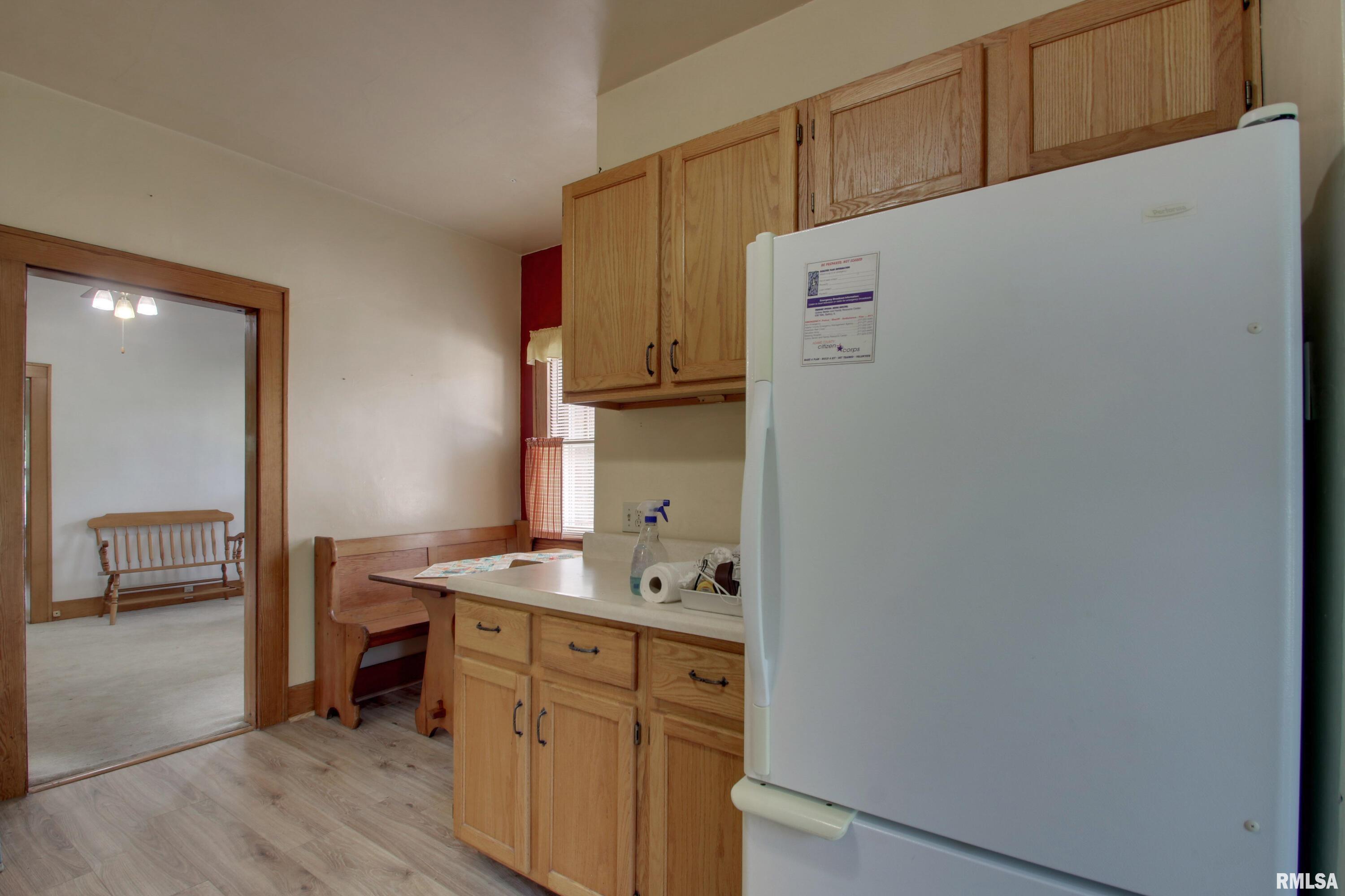 401 West 4th Street Golden, IL 62339 - Photo 11 of 22 Gallery Image 11