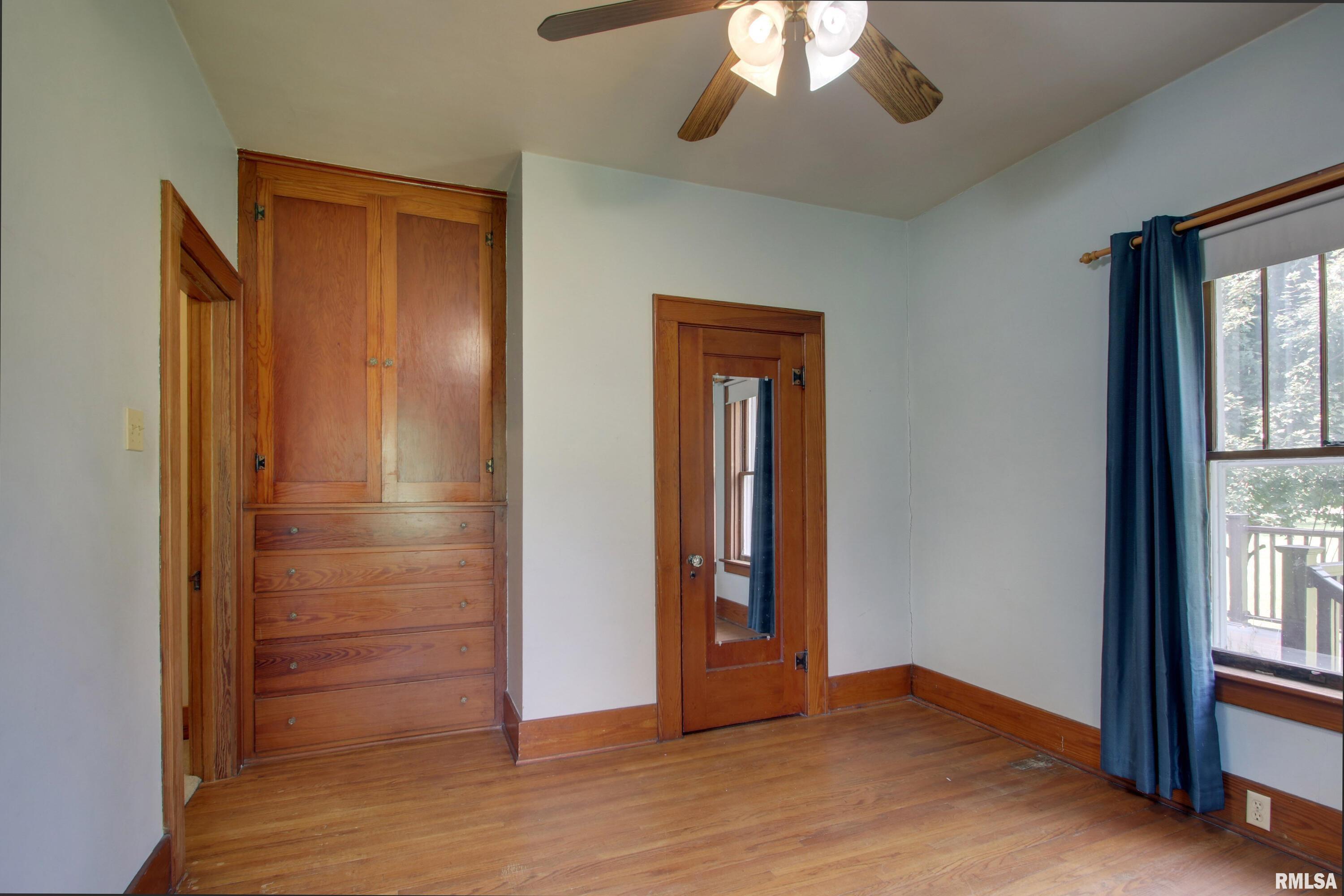 401 West 4th Street Golden, IL 62339 - Photo 15 of 22 Gallery Image 15