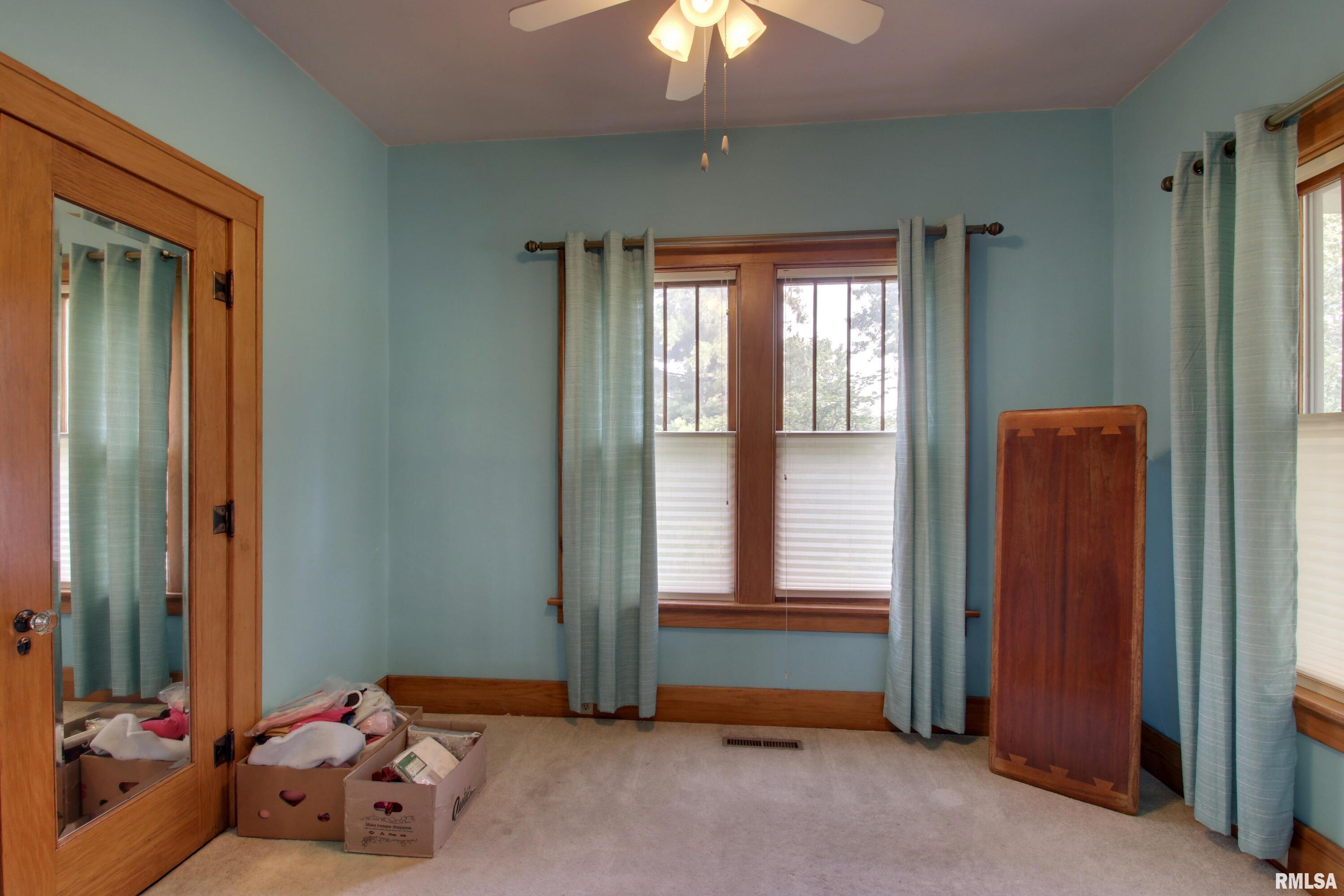 401 West 4th Street Golden, IL 62339 - Photo 17 of 22 Gallery Image 17