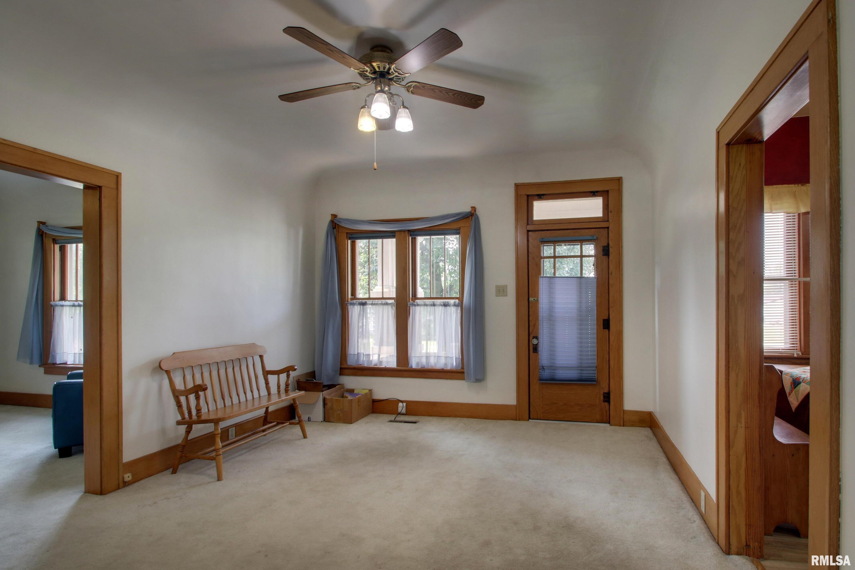 401 West 4th Street Golden, IL 62339 - Photo 8 of 22 Gallery Image 8